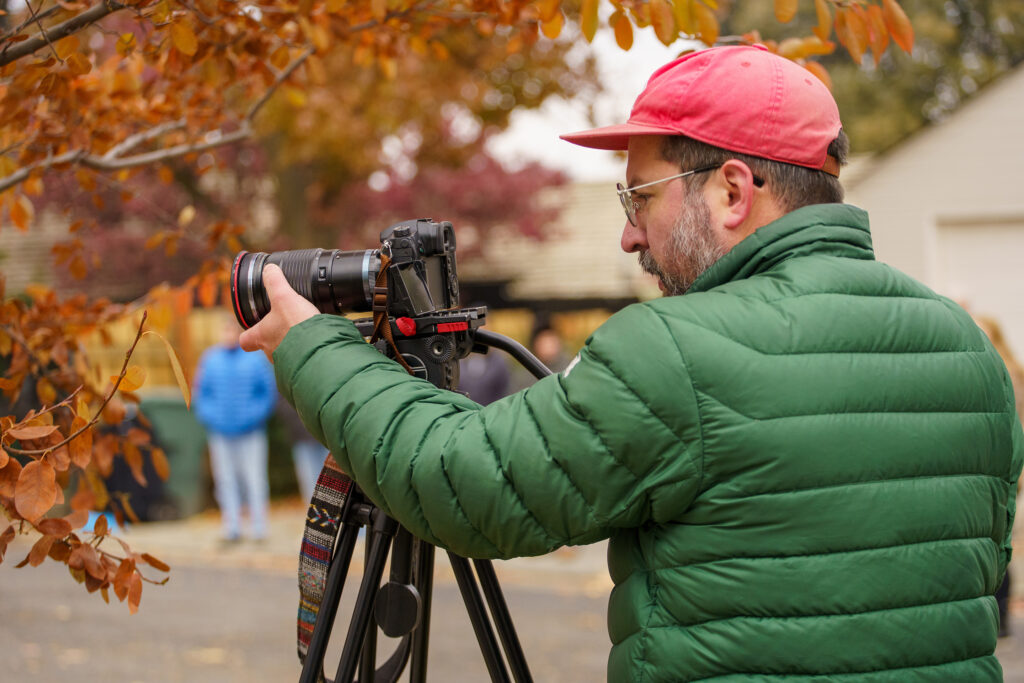 film-production-pendleton-center-for-the-arts